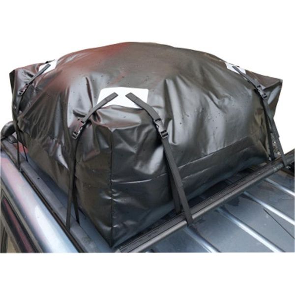 car organizer roof bag rack cargo carrier luggage storage travel waterproof suv van for cars
car organizer roof bag rack cargo carrier luggage storage travel waterproof suv van for cars