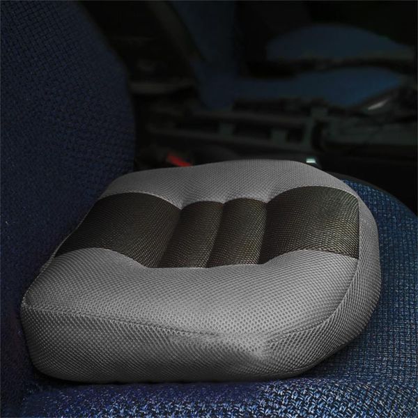 cushion/decorative pillow non-slip cushion pad inventories car seat cushions portable office sofa
cushion/decorative pillow non-slip cushion pad inventories car seat cushions portable office sofa