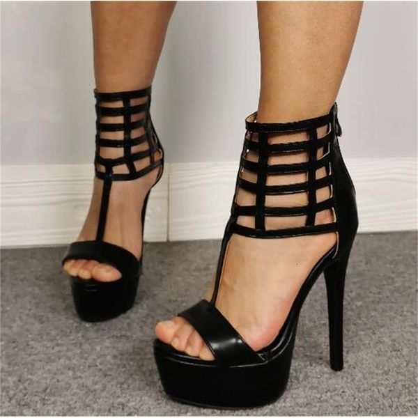sandals dipsloot black girls plutonium peep toe platform wedges slippers super heels slide in comfortable casual bombs shoes rya4
sandals dipsloot black girls plutonium peep toe platform wedges slippers super heels slide in comfortable casual bombs shoes rya4
