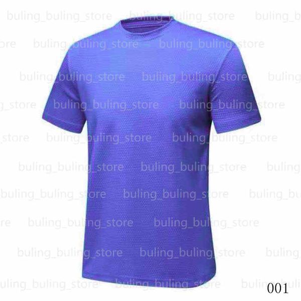 custom basketball jerseys mens youth women yellow black white blue 0026, Black;red
custom basketball jerseys mens youth women yellow black white blue 0026, Black;red