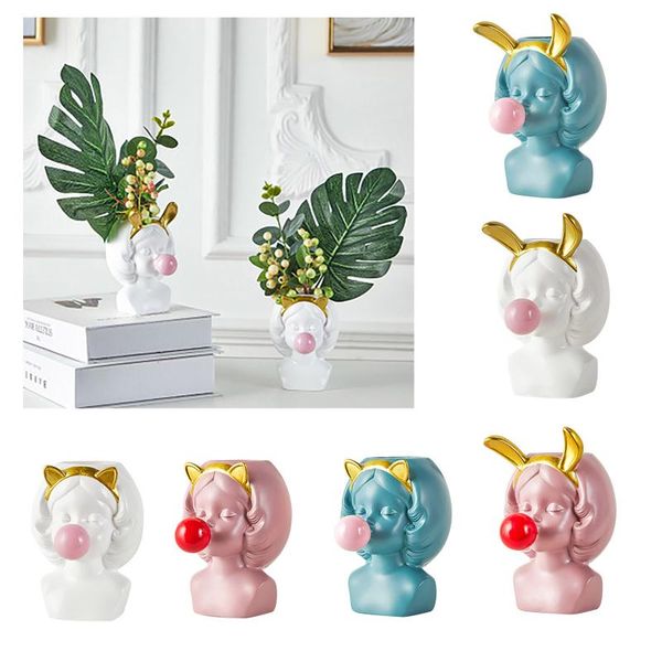 deskdecoration vase cute little girl blowing bubbles succulent flower pot home of vases
deskdecoration vase cute little girl blowing bubbles succulent flower pot home of vases