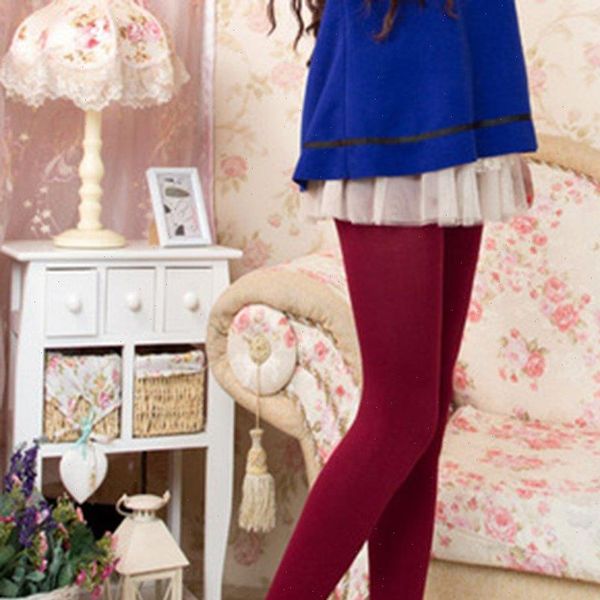 women legging soft winter thick high warm fleece lined colors thermal stretchy slim skinny leggings pants black gray green purple
women legging soft winter thick high warm fleece lined colors thermal stretchy slim skinny leggings pants black gray green purple