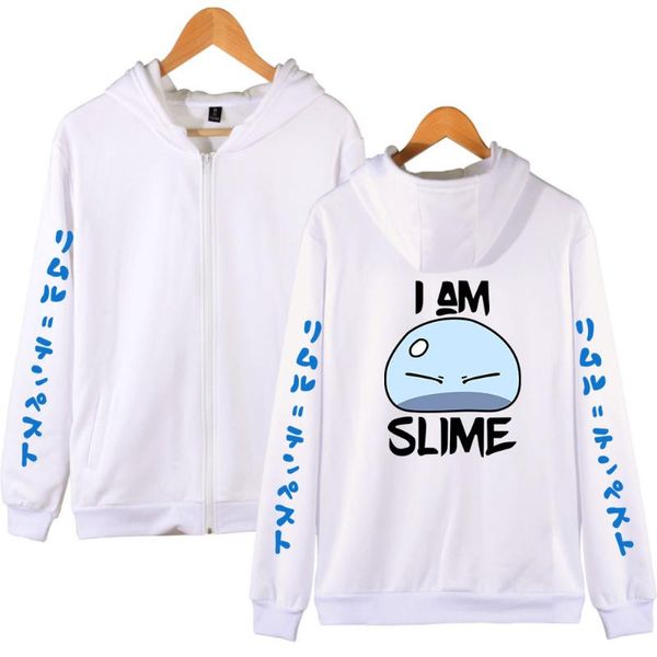 men's hoodies & sweatshirts 2021 autumn winter coat zipper women men fashion long sleeve hooded sweatshirt casual streetwear clothes, Black
men's hoodies & sweatshirts 2021 autumn winter coat zipper women men fashion long sleeve hooded sweatshirt casual streetwear clothes, Black