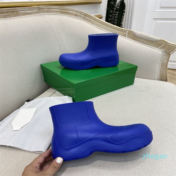 2021 luxury designer puddle women men boots classic fashion casual waterproof versatile platform rubber boot x1, Black
2021 luxury designer puddle women men boots classic fashion casual waterproof versatile platform rubber boot x1, Black