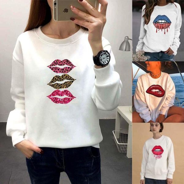 women's hoodies & sweatshirts sweatshirt women harajuku clothes hooded oversize hoodie long sleeve tracksuit female pullovers, Black
women's hoodies & sweatshirts sweatshirt women harajuku clothes hooded oversize hoodie long sleeve tracksuit female pullovers, Black