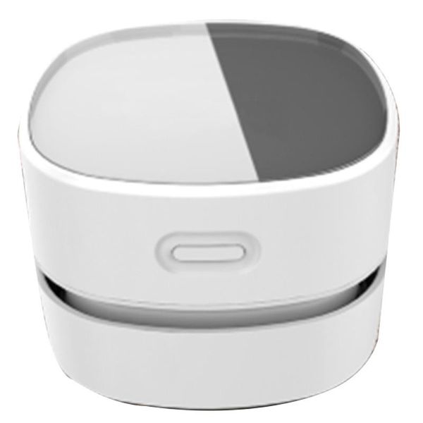 portable automatic cleaning deskvacuum cleaner mini desk charging cleaners
portable automatic cleaning deskvacuum cleaner mini desk charging cleaners