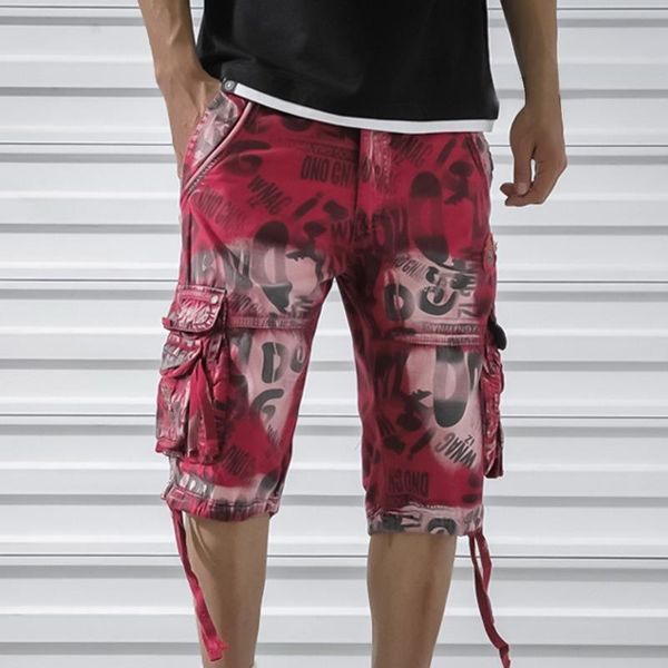 men's shorts brand summer fashion print casual thin breathable cotton loose bermuda 2021 short fitness, White;black
men's shorts brand summer fashion print casual thin breathable cotton loose bermuda 2021 short fitness, White;black