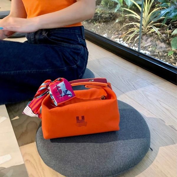 bags women luxurys handbags herme canvas lunch make up box mini cutie crossbody one shoulder boxes designer handbag hkbk
bags women luxurys handbags herme canvas lunch make up box mini cutie crossbody one shoulder boxes designer handbag hkbk