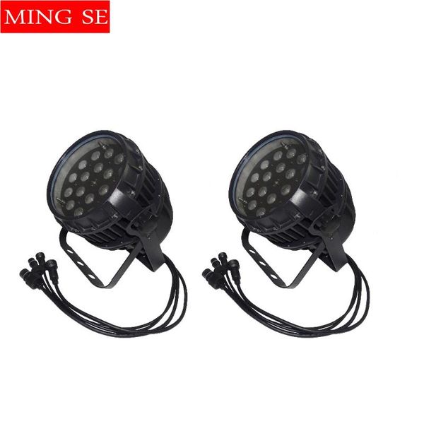 effects 2pcs/lots ip65 waterproof led light zoomlight 18 x 12w rgbw 4 in 1 dj disco stage lighting
effects 2pcs/lots ip65 waterproof led light zoomlight 18 x 12w rgbw 4 in 1 dj disco stage lighting