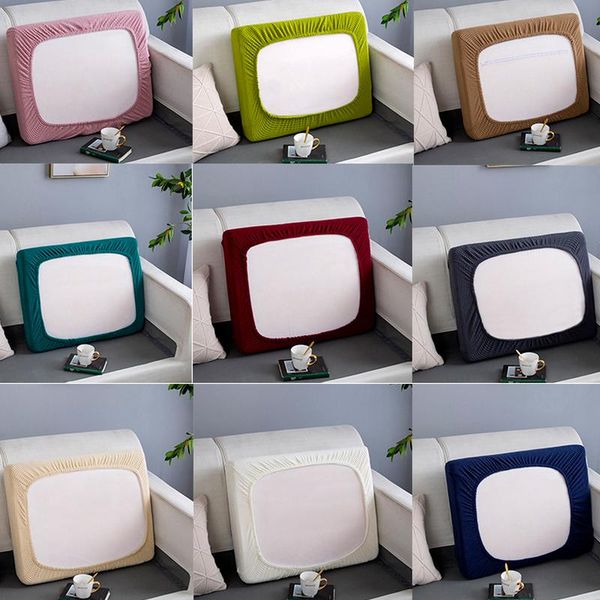 chair covers 1pc plush sofa cushion cover all-inclusive non-slip couch for sofas pure color home dustproof living room
chair covers 1pc plush sofa cushion cover all-inclusive non-slip couch for sofas pure color home dustproof living room