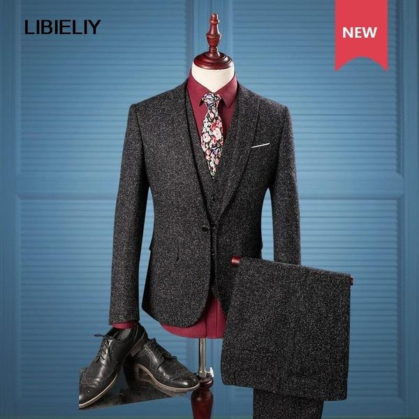 2piece men suit set slim fit british linen casual wedding dress blazer one button black clothing(jacket+pant+vest) men's suits & blazer, White;black
2piece men suit set slim fit british linen casual wedding dress blazer one button black clothing(jacket+pant+vest) men's suits & blazer, White;black