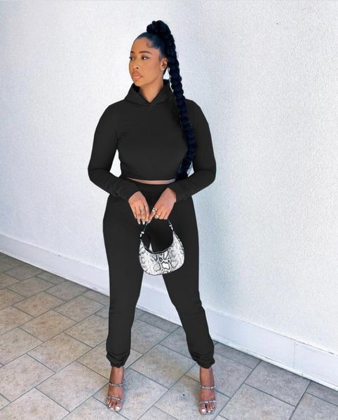 women's two piece pants spring autumn woman 2 sets fashion sweatsuits female set european style tracksuits, White
women's two piece pants spring autumn woman 2 sets fashion sweatsuits female set european style tracksuits, White