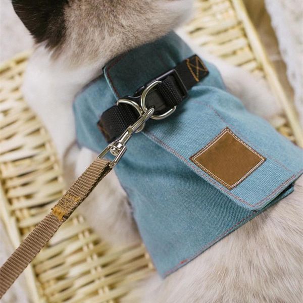 cat collars & leads dog adjustable harness pet chest strap for puppy kitten dogs vest walking lead leash supplies
cat collars & leads dog adjustable harness pet chest strap for puppy kitten dogs vest walking lead leash supplies