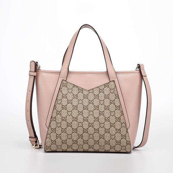bag female new fashion single shoulder messenger versatile atmospheric printing handbag handbags sale
bag female new fashion single shoulder messenger versatile atmospheric printing handbag handbags sale