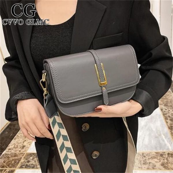 evening bags cvvo glmc ladies shoulder bag pure color pu messenger casual mobile phone wide strap female
evening bags cvvo glmc ladies shoulder bag pure color pu messenger casual mobile phone wide strap female