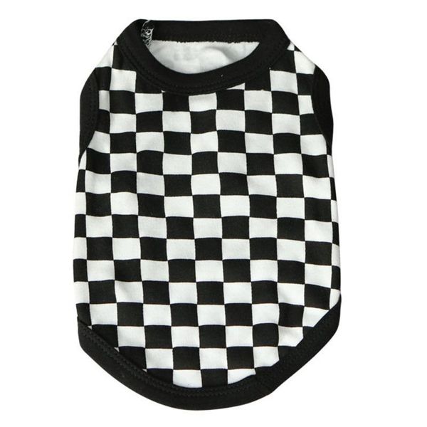 cat costumes pet dog vest shirt cartoon checkered pattern t-shirt soft clothes puppy breathable costume spring summer
cat costumes pet dog vest shirt cartoon checkered pattern t-shirt soft clothes puppy breathable costume spring summer