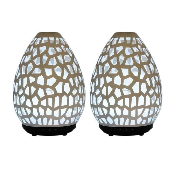 humidifier, aroma personal portable ultrasonic office bb silent spray night light humidifiers
humidifier, aroma personal portable ultrasonic office bb silent spray night light humidifiers