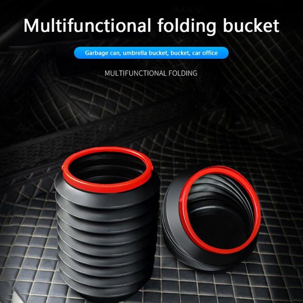car organizer trash bin foldable storage bucket bag carry recycling garbage outdoor hiking picnic camping water tank
car organizer trash bin foldable storage bucket bag carry recycling garbage outdoor hiking picnic camping water tank
