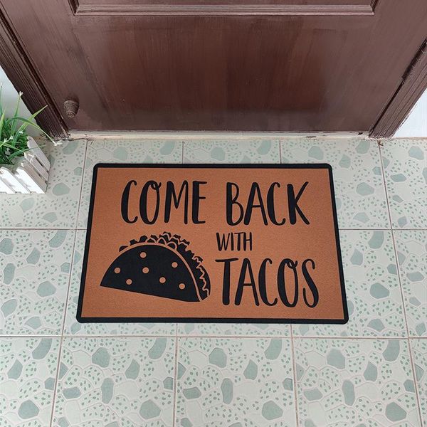 carpets welcome mats for front door come back with tacos exterior entrance doormat rubber mat in the hallway non slip carpet
carpets welcome mats for front door come back with tacos exterior entrance doormat rubber mat in the hallway non slip carpet