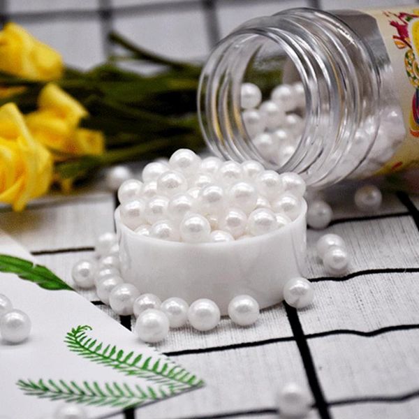 edible pearl cake decoration baking fondant bakeware tools white beads 85g/box sugar ball chocolate diy candy other festive & party supplies
edible pearl cake decoration baking fondant bakeware tools white beads 85g/box sugar ball chocolate diy candy other festive & party supplies