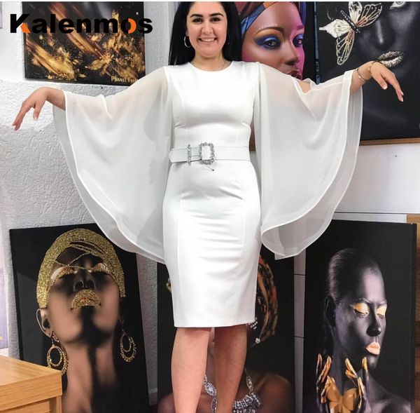 african pencil dress women chiffon flare sleeve belt slim bodycon mid-calf party dresses dashiki bazin solid night club vestidos, Red
african pencil dress women chiffon flare sleeve belt slim bodycon mid-calf party dresses dashiki bazin solid night club vestidos, Red