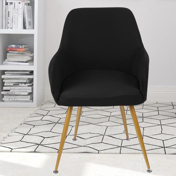 chair covers multicolor milk silk high armchair cover with 1cm diameter long foam column chiar household items slipcover elastic living room
chair covers multicolor milk silk high armchair cover with 1cm diameter long foam column chiar household items slipcover elastic living room