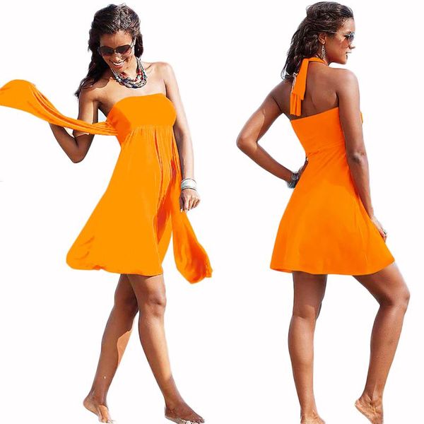 swimsuit women onepiece poly-breast beach skirt wear more elegant tube and wrap breast dress women's swimwear, White;black
swimsuit women onepiece poly-breast beach skirt wear more elegant tube and wrap breast dress women's swimwear, White;black