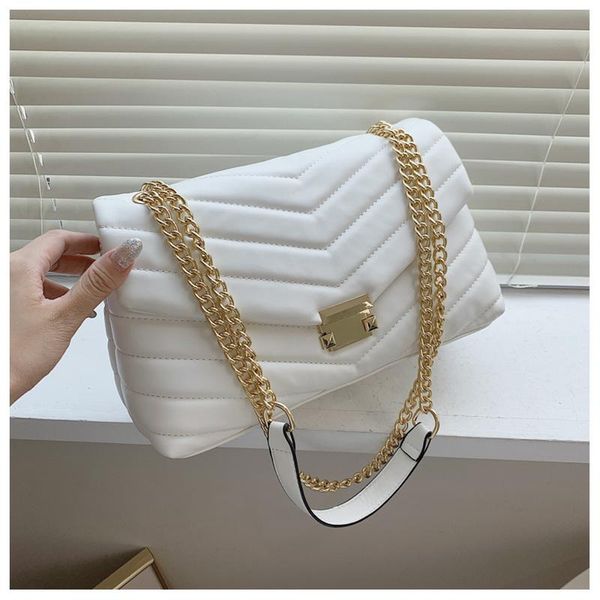 evening bags black v-line crossbody bag for women fashion sac a main female shoulder handbags and purses with handle
evening bags black v-line crossbody bag for women fashion sac a main female shoulder handbags and purses with handle