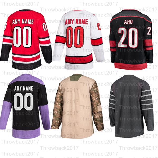 dougie hamilton hockey jerseys 37 andrei svechnikov 86 teuvo teravainen erik haula micheal ferland, Black;red
dougie hamilton hockey jerseys 37 andrei svechnikov 86 teuvo teravainen erik haula micheal ferland, Black;red