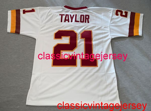 stitched men women youth mitchell & ness 2007 sean taylor white jersey embroidery custom any name number xs-5xl 6xl, Black
stitched men women youth mitchell & ness 2007 sean taylor white jersey embroidery custom any name number xs-5xl 6xl, Black