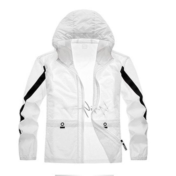 men's jackets summer ultra-thin breathable all-match sunscreen clothing casual fashion fishing work sports jacket, Black;brown
men's jackets summer ultra-thin breathable all-match sunscreen clothing casual fashion fishing work sports jacket, Black;brown