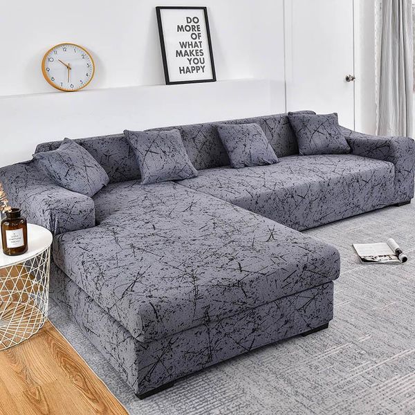 chair covers sofa cover geometric couch elastic for living room pets corner l shaped chaise longue slipcover 1pc
chair covers sofa cover geometric couch elastic for living room pets corner l shaped chaise longue slipcover 1pc