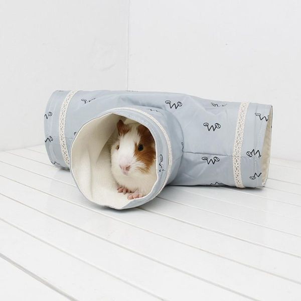 small animal supplies animals spring and autumn three ways tunnel for pets comfortable tunnels guinea pigs squirrels so ong #7
small animal supplies animals spring and autumn three ways tunnel for pets comfortable tunnels guinea pigs squirrels so ong #7