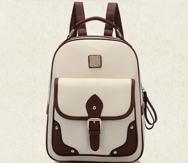 backpack 2021 women's bags backpacks korean version of the college wind break book leisure bag
backpack 2021 women's bags backpacks korean version of the college wind break book leisure bag