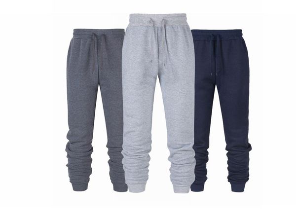 men's pants brand men trousers 2021 autumn male who's streetwear mens solid color, Black
men's pants brand men trousers 2021 autumn male who's streetwear mens solid color, Black