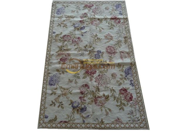 carpets vintage royal design with floral embroidery points antique chinese hand-made wool sofa floor use natural sheep
carpets vintage royal design with floral embroidery points antique chinese hand-made wool sofa floor use natural sheep
