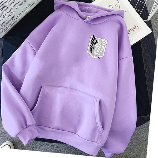 men's hoodies & sweatshirts japanese anime print hoodie last season design sense cartoon streetwear sweatshirt top, Black
men's hoodies & sweatshirts japanese anime print hoodie last season design sense cartoon streetwear sweatshirt top, Black