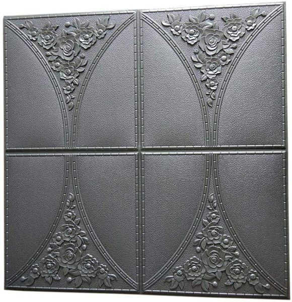 wallpapers 3d wallpaper silver grey wall panels foam sticker textured tiles peel and stick self adhesive
wallpapers 3d wallpaper silver grey wall panels foam sticker textured tiles peel and stick self adhesive