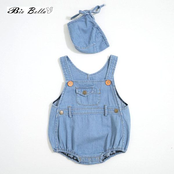 baby summer clothes sets cute sweet girl bodysuit+cap 2pcs cotton sleeveless infant girls clothing, White
baby summer clothes sets cute sweet girl bodysuit+cap 2pcs cotton sleeveless infant girls clothing, White