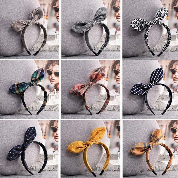 cute fabric ear hairbands sweet grid stripe dot headband for women girls kid trendy cotton diy hair accessories headwear1
cute fabric ear hairbands sweet grid stripe dot headband for women girls kid trendy cotton diy hair accessories headwear1