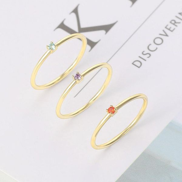 wedding rings double fair thin for women yellow gold color cubic zirconia engagement bride ring jewellry fashion jewelry r246, Slivery;golden
wedding rings double fair thin for women yellow gold color cubic zirconia engagement bride ring jewellry fashion jewelry r246, Slivery;golden