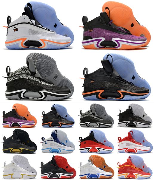 outdoor shoes jumpman 36s 35s 34s black metallic gold white grey full red gum 36 35 34 mens youth men sneakers size 40-46
outdoor shoes jumpman 36s 35s 34s black metallic gold white grey full red gum 36 35 34 mens youth men sneakers size 40-46