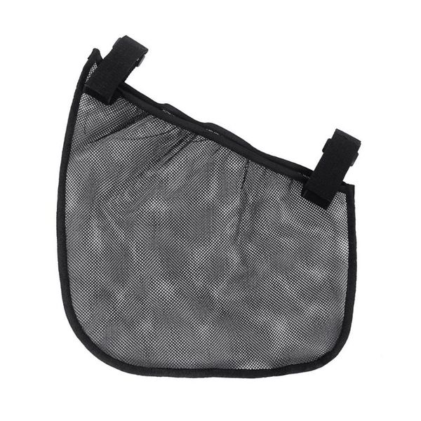 stroller parts & accessories baby hanging bag trolley diaper mesh storage cart carriage
stroller parts & accessories baby hanging bag trolley diaper mesh storage cart carriage