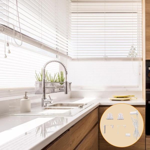 other home decor set roller blind part bracket with 190cm long bead chain for 17mm tube curtain rolling holder clip decoration accessories
other home decor set roller blind part bracket with 190cm long bead chain for 17mm tube curtain rolling holder clip decoration accessories