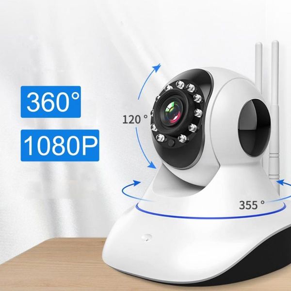 webcams 1080p/3mp wireless home security monitor wifi phone remote surveillance camera
webcams 1080p/3mp wireless home security monitor wifi phone remote surveillance camera