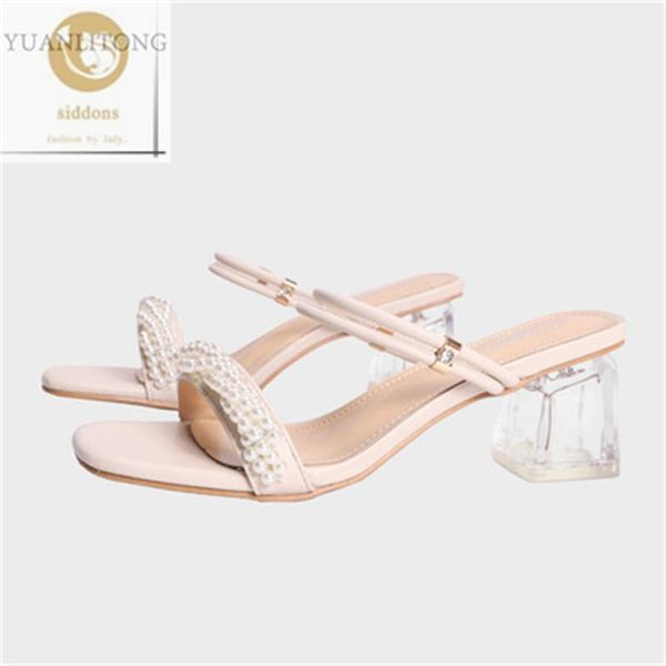 sandals 2021 summer net celebrity fashion crystal with character high-heeled daily wear all-match pearl belt, Black
sandals 2021 summer net celebrity fashion crystal with character high-heeled daily wear all-match pearl belt, Black