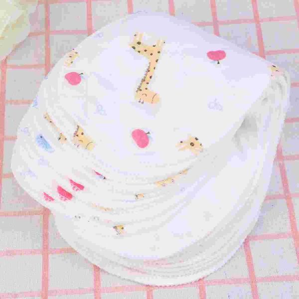 cloth diapers 25pcs infant peanut shaped 3-layer insert baby nappy use water absorbent breathable diaper(white deer pattern
cloth diapers 25pcs infant peanut shaped 3-layer insert baby nappy use water absorbent breathable diaper(white deer pattern