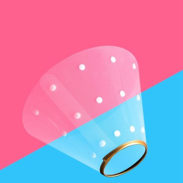 cat carriers,crates & houses 1pc recovery collar plastic clear pet cone adjustable protective wound healing
cat carriers,crates & houses 1pc recovery collar plastic clear pet cone adjustable protective wound healing