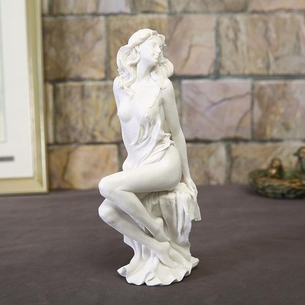 beautiful lady resin sandstone figurine ornaments home decoration accessories statue for office decor decoracion salon casa decorative objec
beautiful lady resin sandstone figurine ornaments home decoration accessories statue for office decor decoracion salon casa decorative objec