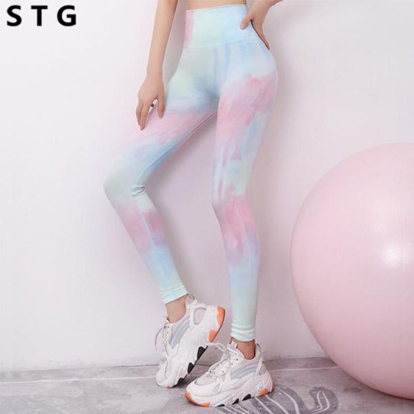sport leggings women seamless yoga pants sports high waist full length gym workout for fittness outfit
sport leggings women seamless yoga pants sports high waist full length gym workout for fittness outfit